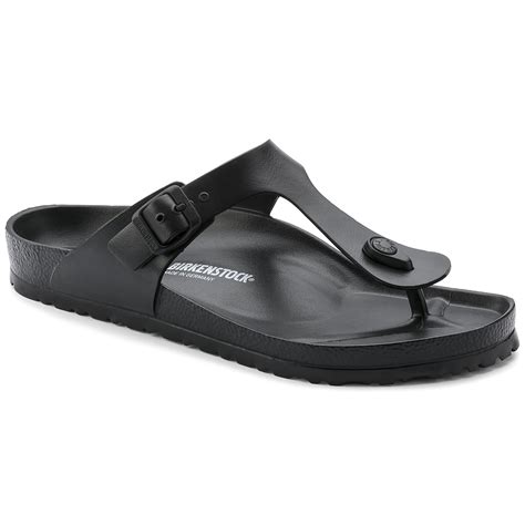 best prices on birkenstock shoes.